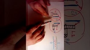 Васмус БТГ 14