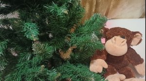 После работы))