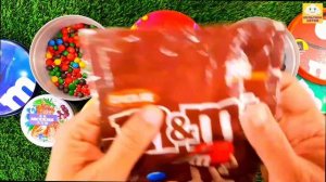 Мультики для детей. Мультики для малышей.