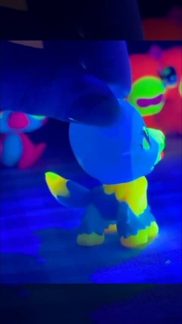 Игрушка сюрприз, фигурка животного (в ассортименте), коллекция LPS