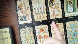 2026 Россия, экономическая ситуация?