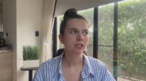 Как поддерживать состояние ясности и широты сознания в каждом дне | Практики, которые работают