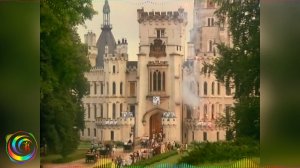 Андрей Дрюня, СветикХ, ЭнДрю - Шут и Королева