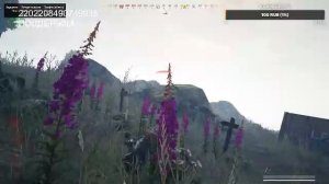 Играю в новую игру Вигор