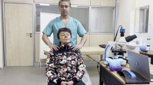 Восстановиться после инсульта ДОМА Да!  3 необходимых тренажеры, которые работают