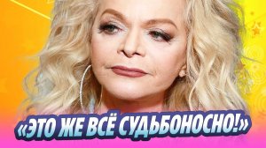 Почему Долину не вырезали из «Невероятных приключений Шурика» 🔥 Новости Шоу-Бизнеса