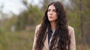 Это море переполнится 12 серия  анонc, что будет в сериале