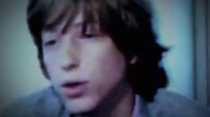 𝗕𝗶𝗹𝗹 𝗚𝗮𝘁𝗲𝘀 𝗘𝗱𝗶𝘁