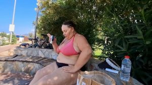 ЧУВСТВУЮ ЧТО ВСЁ ПЛОХОЕ ЗАКОНЧИЛОСЬ