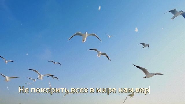 «У гроба карманов нет» — душевный шансон о том, что совесть дороже золота