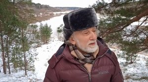 Последовательность активации чакр.