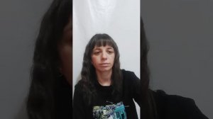 Как создать свои правила на 2026 год?