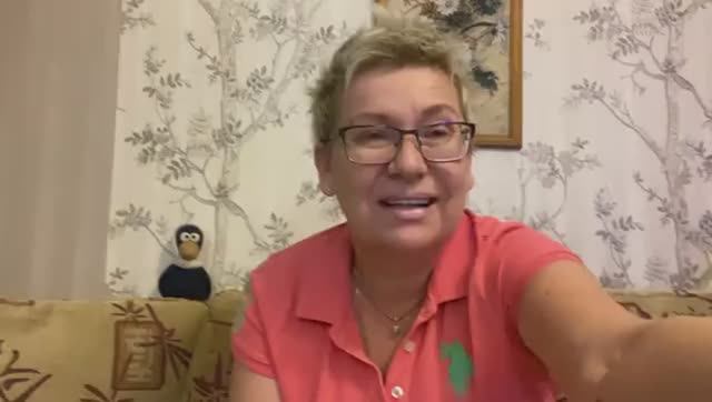 Новости текущего момента...(19.12.25) смотреть онлайн