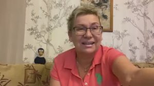 Новости текущего момента...(19.12.25)