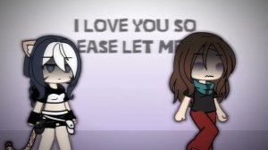 Хоть и криво, но зато хоть что-то выкладываю:_3