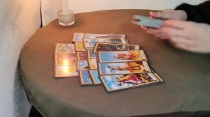 Таро расклад|Чем я могу себе сейчас помочь?