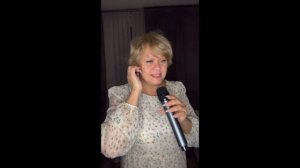 Прямой эфир. Нас бьют, мы летаем.