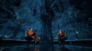 Интервью с INSTASAMKA за 15 минут