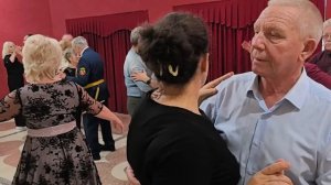 Слушай музыку... 04.11.25...