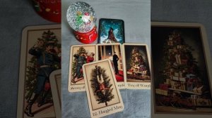 ОВНЫ ♈ финансовая сфера в 2026🎄💰