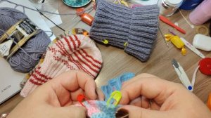 СП"ДОБИВАЮ НЕДОВЯЗЫ-4 /2025. отчёт N47. с 13.12-19.12.25.