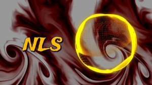 Gabriel Eli, SadBois - Happier Now | Rocktronic [2024]