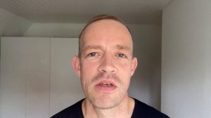 Philipp Bruno Rowe.Vizitka_Rus/Eng