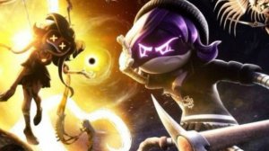 раньше было лучше (клип)