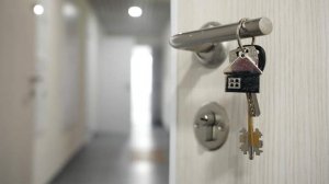 Аналитики оценили риски роста нераспроданного жилья