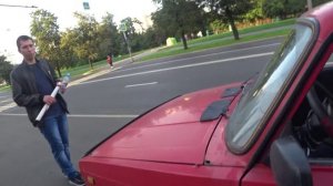 СтопХам-Общий сбор #30