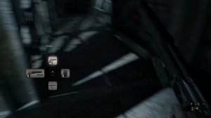 Прохождение игры Resident Evil 7 Biohazard (Стрим) в 2025 # 7 (Финал)