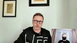 Новый проект 44444