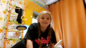 у нас потерялась собака