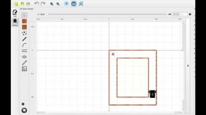 Задание 4. «Три круга» TRIK Studio Junior