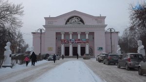 Невьянск Новости 19 12 2025