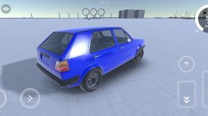 аварии на реальных событиях#4