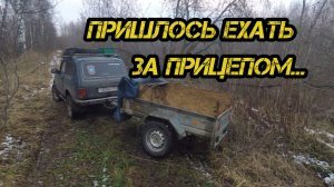 До сюда камрады не дошли..