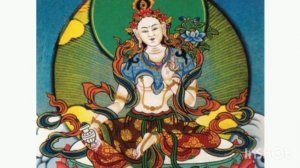 Чандраканти Тара