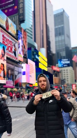 #стрим #новости #политика #украина #медведчук #всу #реакция #прямойэфир   #чатрулетка #обсуждение #р