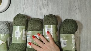 МОИ ПРОДВИЖЕНИЯ//1 ГОТОВАЯ РАБОТА//И СНОВА ПОКУПКИ🤭🤗🥰