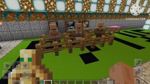 Умницы И Умники Первый Канал 19 декабря 2025 года MINECRAFT TV Егоровск 2030