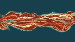 Музыка Чистый лист Я тебя нарисовал минусовка