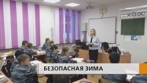 По вине самих несовершеннолетних случилось 31 ДТП
