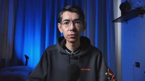 это лучшая площадка для вашего блога