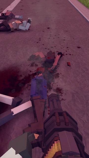 ГОРЕ БОКС ЗАБЛОКИРУЮТ? 🤔 смотреть онлайн