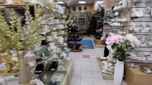 Предновогодний Белгород 19.12.25.