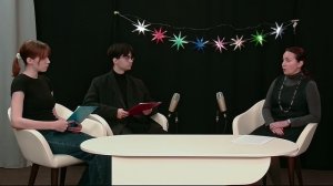 Права студента: что гарантирует закон и устав вуза