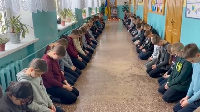 ��i�i�� �������� � ��i��