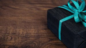 «Только самым близким!» Сколько уланудэнцы потратят на новогодние подарки