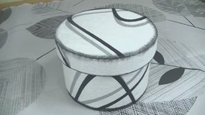 Бобина = Шкатулка - Максимально просто и понятно .